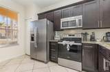 309 Verona Avenue - Photo 8