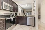 309 Verona Avenue - Photo 9