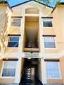 7606 Pissarro Drive - Photo 1