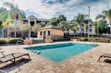 7606 Pissarro Drive - Photo 10