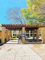 7606 Pissarro Drive - Photo 11