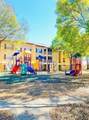 7606 Pissarro Drive - Photo 13