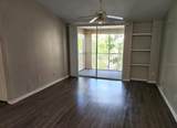 7606 Pissarro Drive - Photo 2