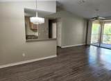 7606 Pissarro Drive - Photo 3