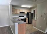 7606 Pissarro Drive - Photo 4