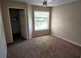 7606 Pissarro Drive - Photo 5