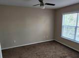 7606 Pissarro Drive - Photo 6