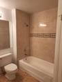 7606 Pissarro Drive - Photo 8