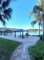 7606 Pissarro Drive - Photo 9