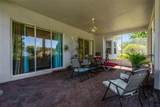 115 Crescent Moon Drive - Photo 15