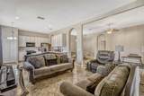 115 Crescent Moon Drive - Photo 3