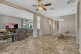 115 Crescent Moon Drive - Photo 4