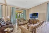 115 Crescent Moon Drive - Photo 5