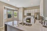 115 Crescent Moon Drive - Photo 6