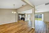 16771 21ST TERRACE Road - Photo 3