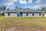 16771 21ST TERRACE Road - Photo 34