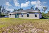 16771 21ST TERRACE Road - Photo 35