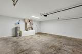 16771 21ST TERRACE Road - Photo 36