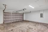 16771 21ST TERRACE Road - Photo 37