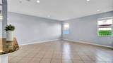 2167 Velvet Leaf Drive - Photo 10