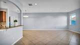 2167 Velvet Leaf Drive - Photo 11