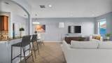 2167 Velvet Leaf Drive - Photo 12