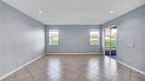 2167 Velvet Leaf Drive - Photo 13