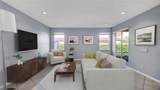 2167 Velvet Leaf Drive - Photo 14