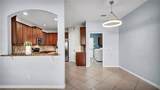 2167 Velvet Leaf Drive - Photo 15