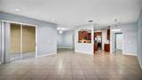 2167 Velvet Leaf Drive - Photo 16