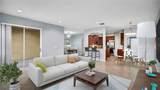 2167 Velvet Leaf Drive - Photo 17