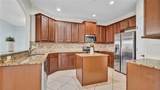 2167 Velvet Leaf Drive - Photo 19