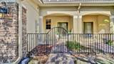 2167 Velvet Leaf Drive - Photo 2