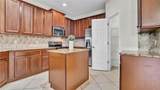 2167 Velvet Leaf Drive - Photo 20