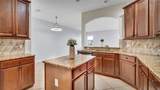 2167 Velvet Leaf Drive - Photo 21