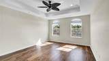 2167 Velvet Leaf Drive - Photo 24
