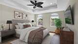 2167 Velvet Leaf Drive - Photo 25