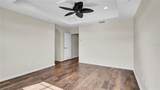 2167 Velvet Leaf Drive - Photo 26