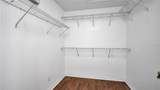 2167 Velvet Leaf Drive - Photo 27