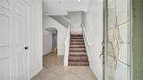 2167 Velvet Leaf Drive - Photo 3