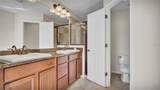 2167 Velvet Leaf Drive - Photo 30