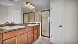 2167 Velvet Leaf Drive - Photo 31