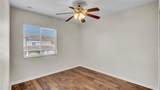 2167 Velvet Leaf Drive - Photo 32
