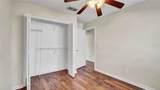 2167 Velvet Leaf Drive - Photo 33