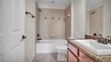 2167 Velvet Leaf Drive - Photo 34