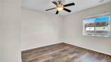 2167 Velvet Leaf Drive - Photo 35