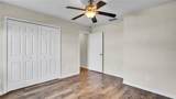 2167 Velvet Leaf Drive - Photo 36