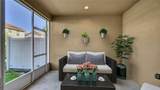 2167 Velvet Leaf Drive - Photo 37