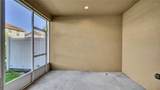 2167 Velvet Leaf Drive - Photo 38