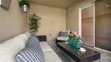2167 Velvet Leaf Drive - Photo 39